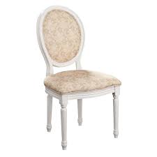 Do not place glass in a hot oven. Southern Enterprises Anna Griffin Craft Room Chair In Antique White Walmart Com Walmart Com
