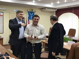 Facebook gives people the power to share and. Nikolaj Bondarenko Pozdravil Saratovskih Deputatov S Otstavkoj Pravitelstva Rf