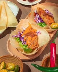 Welcome to the hub of food on reddit! Alym Tan Food