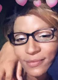 Obituary for Tiyesha Carson