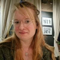 100+ "Marie Ledoux" profiles