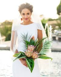 Martha stewart weddings budget planner before you plan your wedding, know how much you can spend and what you want to spend it on. 8 Bouquets Inspired By The Most Popular Wedding Flowers Martha Stewart Weddings