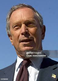 594 Badillo Stock Photos, High-Res Pictures, and Images