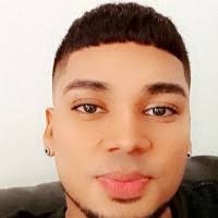 90+ "Garcia-rolon" profiles