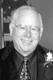 Obituary: Jonathan S. Foss