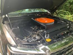 Image result for Omaha Orange 2020 Ram