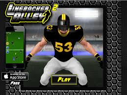 Johan Rusch2 On Twitter School Games Online School Games