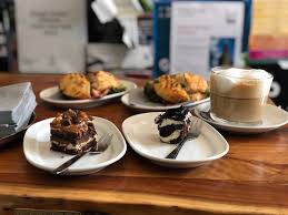 Favorite coffee spot in bremen. Coffee Corner Bremen Ostertor Restaurant Reviews Photos Phone Number Tripadvisor