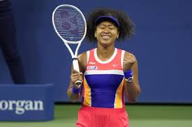 No games in tennis scoreboard are scheduled on 1/23. Us Open Tennis 2020 Women S Final Tv Schedule Start Time And Live Stream Info Bleacher Report Latest News Videos And Highlights