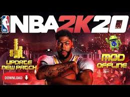 Jul 17, 2021 · the redemption system is the same as in nba 2k20: Nba 2k20 Mod Apk Obb Data Unlocked For Android Download Nba 2k20 Free Download Nba