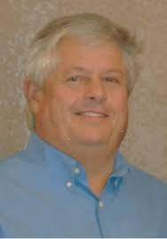 Sally Ann LeBouef Naquin