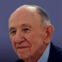 Hugh Shepard's Instagram, Twitter & Facebook