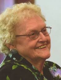 Jaris M. Holbrook Obituary August 4, 2014