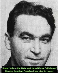 Tony Greenstein's Blog: August 2024