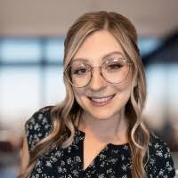 900+ "Mcguffie" profiles