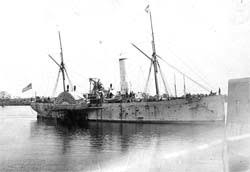 Aus wikipedia, der freien enzyklopädie. Warships And Submarines From 1800 To 1899