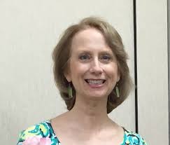 2015-2016 Photo Album