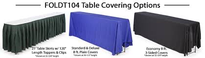 The simple and robust release mechanism. Folding Tables Adjustable Height Plastic Top