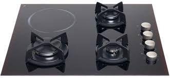 Semasa kerja di dapur, untuk mengelakkan luka di tangan, terbakar dan kecederaan lain, keperluan keselamatan berikut harus dipatuhi. Gas Atau Dapur Elektrik Apa Yang Lebih Baik Lebih Murah Dan Lebih Menjimatkan