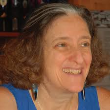 Vayera: Sarahs laughter echoes in our celebrations