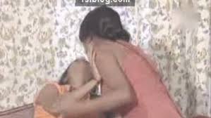 Rusak broo rasa malunya mana mba. Www Waptrick Com Indian Sex Videos At Rajwap Me