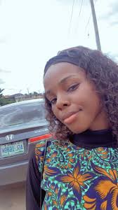 Anyone have a solid hack to permanently kill the virus-like AdobeARM  program in Win? As any of you in the security realm know, this thing is  effectively a virus and is persistent