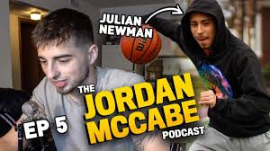 Browse our listings to find jobs in germany for expats, including jobs for english speakers or those in your native language. They Wanted Me To Be The Next Zion How Mac Mcclung Silenced The Haters Made His Own Path Youtube