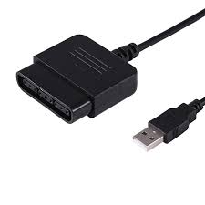 The diagram for usb cable will help if theres an problem with it. Ps2 Usb Adapter Wiring Diagram 1992 Jeep Yj Fuse Diagram Bege Wiring Diagram