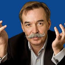 Exciting second day at NATA Accreditation Matters 2024!