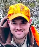 George P. Garman Funeral Home