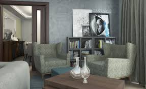 House Kanepe Size Ozel Olcu Ve Renk Secenekleri Ile Magazalarimizda Castamo Mobilya Modoko Masko Modesa Oturmagr Mobilya Modern Mobilya Mobilya Fikirleri