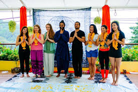 We did not find results for: Handpicked Yoga Teacher Training In Koh Samui 2021 2022 Yovada Com
