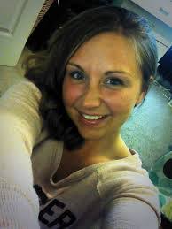 Corrine Lynn's Instagram, Twitter & Facebook