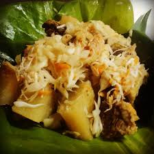 While some dishes share similarities with other central american food, others are uniquely nicaraguan. Typical Nicaraguan Gastronomy Find The Recipes Here