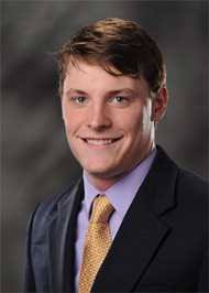 Baton Rouge Newsletter