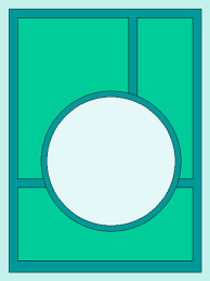 Methods 1 choosing what trading cards to make 2 making trading cards by hand design the template for your cards. Free Card Making Sketches Feltmagnet