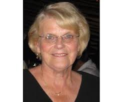 Alice Grzybowski Obituary (1937