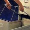 Shop for file cabinet rails at webstaurantstore, your office resource. 1