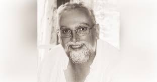 Obituary information for Dorsey George Hart