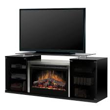 The heater is either dirty or defective. Dimplex Electric Fireplaces Corner Mantels Products Marana Media Console