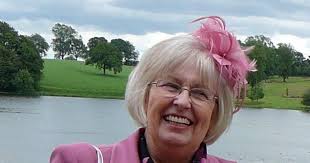 Council remembers 'passionate campaigner'