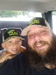 Mallory Clay's Instagram, Twitter & Facebook