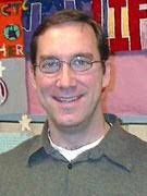 DePaul Busy Person's Retreat: Our Contributors