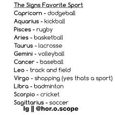 Remember The Five Rules Of Dodgeball Dodge Duck Dip Dive And Dodge If You Can Dodge A Zodiac Signs Aquarius Zodiac Signs Funny Zodiac Signs Horoscope