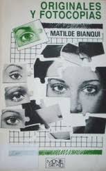 MONTE SEXTO Catálogo en línea