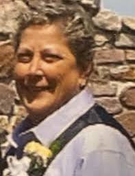 Obituary information for Patricia "Pat" Ann Leer