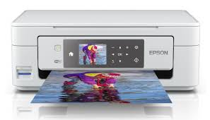 You can change these settings later using the product's control panel. Epson Xp 455 Driver Install And Software Download For Windows 7 8 10
