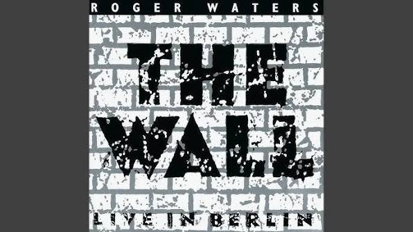 Another Brick In The Wall (Part 2) (Live In Berlin) - YouTube