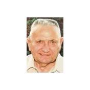 Search John Windham Obituaries and Funeral Services