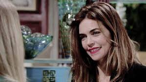 Victoria Pedretti just got engaged.